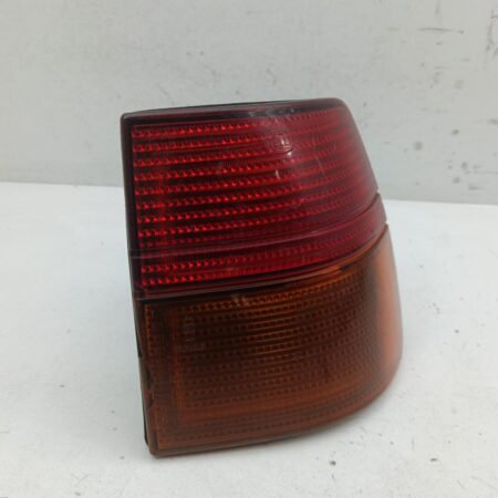Farol Trasero Derecho Exterior SEAT Toledo (1L) 1991-1999 (ABS. ADZ)