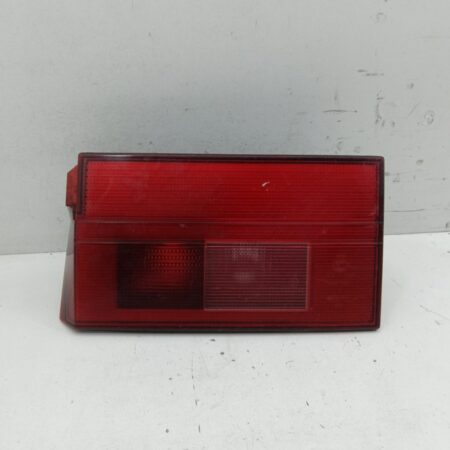 Farol Trasero Derecho Exterior SEAT Toledo (1L) 1991-1999 Turbodiesel CAT (AAZ)