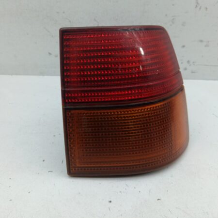 Farol Trasero Derecho Exterior SEAT Toledo (1L) 1991-1999 Base