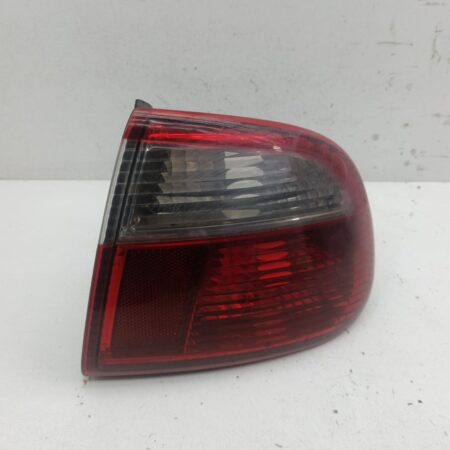 Farol Trasero Derecho Exterior SEAT Toledo (1L) 1991-1999 Turbodiesel CAT (AAZ)