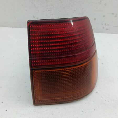 Farol Trasero Derecho Exterior SEAT Toledo (1M2) 1999-2004 Signo