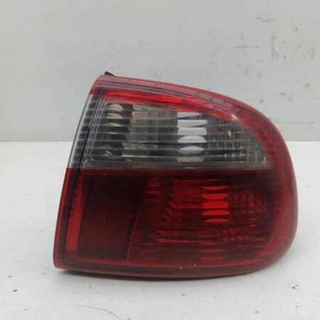 Farol Trasero Derecho Exterior SEAT Toledo (1M2) 1999-2004