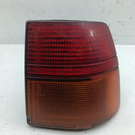 Farol Trasero Derecho Exterior SEAT Toledo (1M2) 1999-2004 Signum