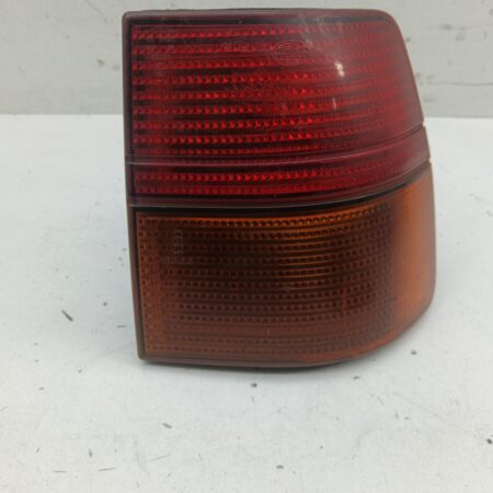 Farol Trasero Derecho Exterior SEAT Toledo (1M2) 1999-2004 Signum