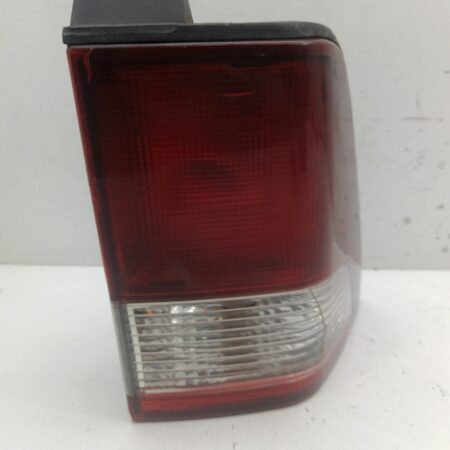 Farol Trasero Derecho Exterior Ssangyong Musso 1996-2001 Turbodiesel CAT 8360205400