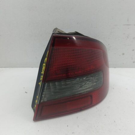 Farol Trasero Derecho Exterior Subaru Legacy Berl./familiar B12 (BE/BH) 2SD935709