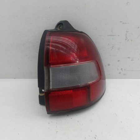 Farol Trasero Derecho Exterior Suzuki Baleno Berlina Sy (EG) 1995-2001 0432140