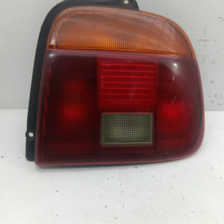 Farol Trasero Derecho Exterior Suzuki Baleno Berlina Sy (EG) 1995-2001 22032021