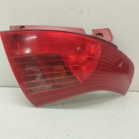 Farol Trasero Derecho Exterior Suzuki Swift Berlina (MZ) 2005-2012 GL (3-ptas.) OK48TB15