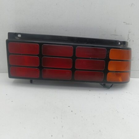Farol Trasero Derecho Exterior Suzuki Swift Sf Berlina (EA) 1988-1996 GL 22032232