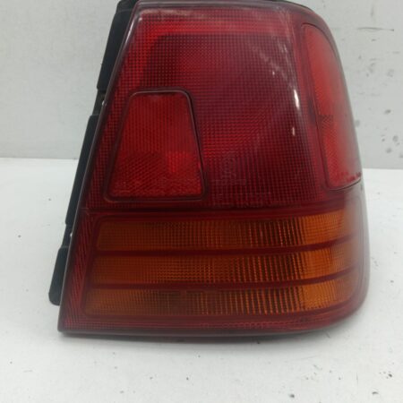 Farol Trasero Derecho Exterior Suzuki Swift Sf Berlina (MA) 1996-2003 22032251