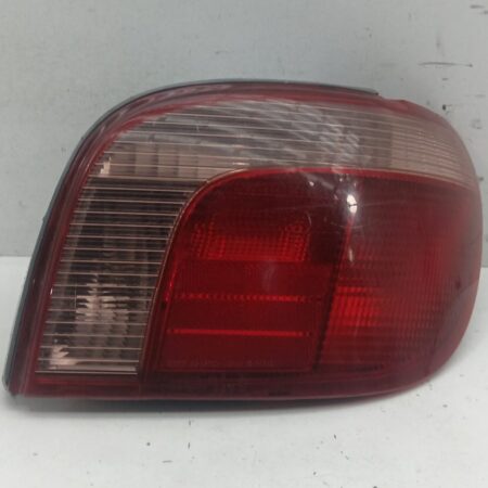 Farol Trasero Derecho Exterior Toyota Yaris 2008-2011 5308701