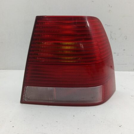 Farol Trasero Derecho Exterior Volkswagen Bora Berlina (1J2) 1998-2005 98041J5945257