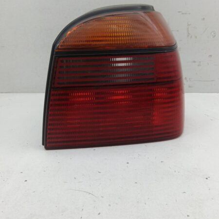 Farol Trasero Derecho Exterior Volkswagen Golf Iii Berlina (1H1) 1991-1998 S