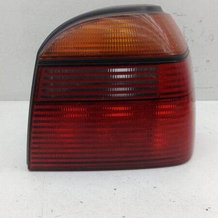 Farol Trasero Derecho Exterior Volkswagen Golf Iii Berlina (1H1) 1991-1998 S