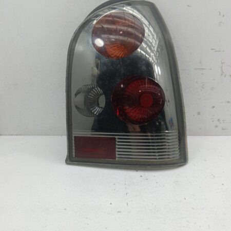Farol Trasero Derecho Exterior Volkswagen Golf Iii Berlina (1H1) 1991-1998