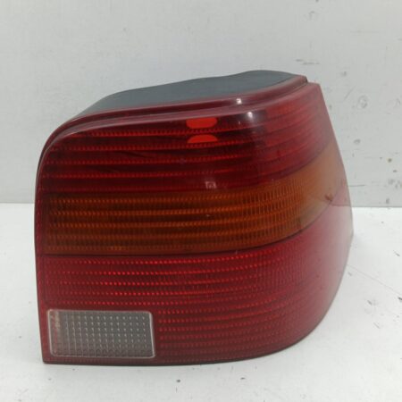 Farol Trasero Derecho Exterior Volkswagen Golf Iv Berlina (1J1) 1997-2003 SDI