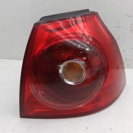 Farol Trasero Derecho Exterior Volkswagen Golf V Berlina (1K1) 2003-2008