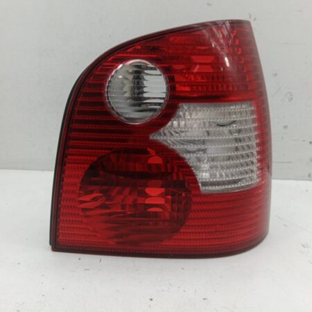 Farol Trasero Derecho Exterior Volkswagen Polo (9N1) 2001-2005 Conceptline