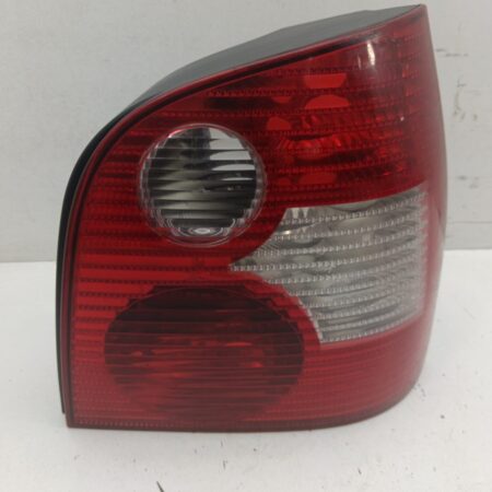 Farol Trasero Derecho Exterior Volkswagen Polo (9N1) 2001-2005