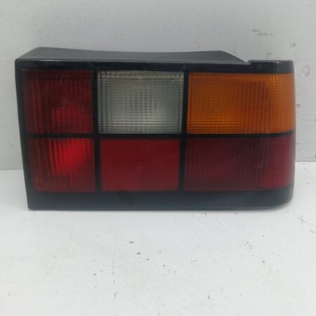Farol Trasero Derecho Exterior Volvo Serie 460 1989-1997 GLE