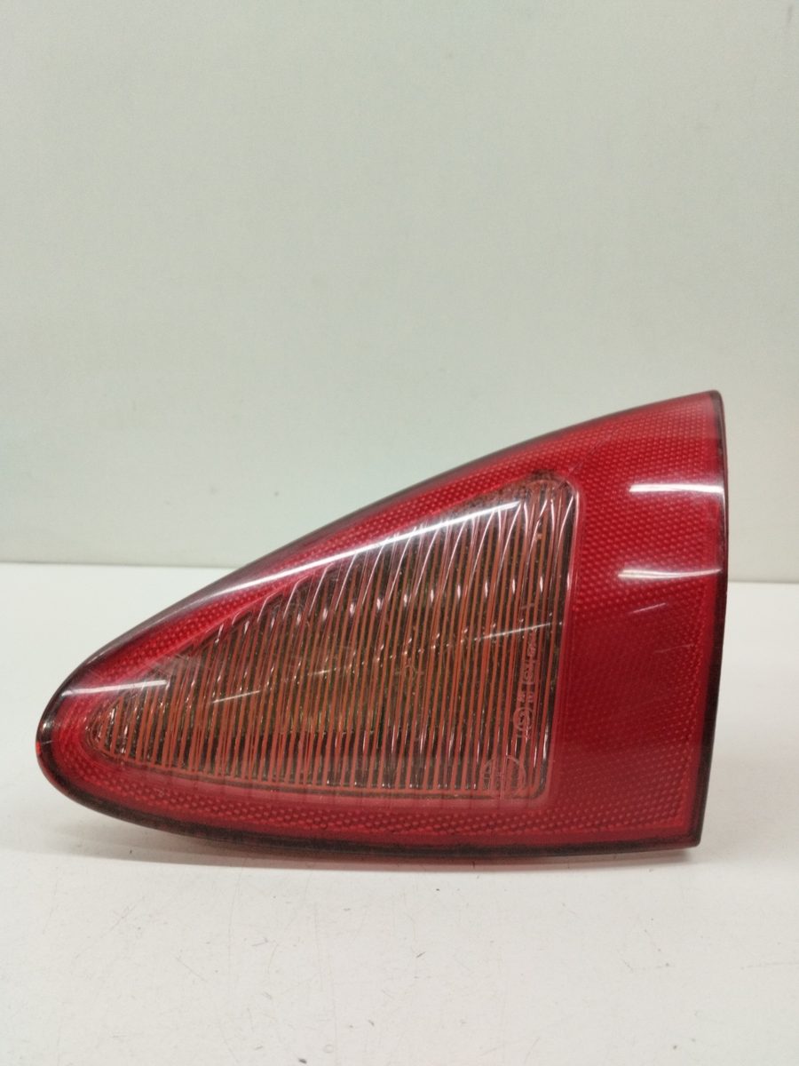 Farol Trasero Derecho Interior Alfa Romeo 147 (190) 2000-2006 Distinctive 46556346