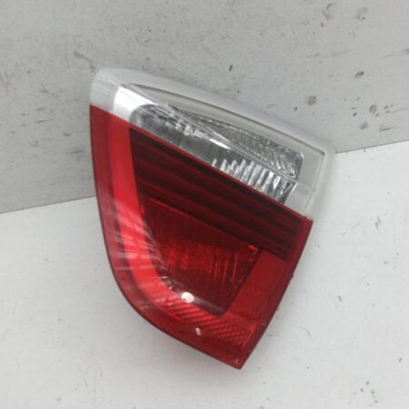 Farol Trasero Derecho Interior BMW Serie 3 Berlina (E90) 2004-2012 Diesel CAT