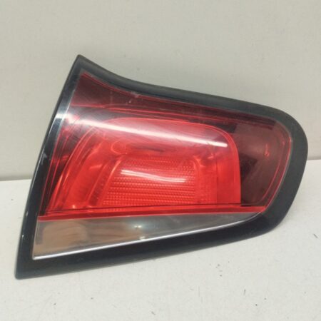 Farol Trasero Derecho Interior Citroën C3 2009-2017 Collection
