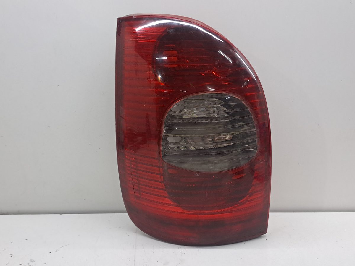 Farol Trasero Derecho Interior Citroën Xsara Picasso 1999-2011