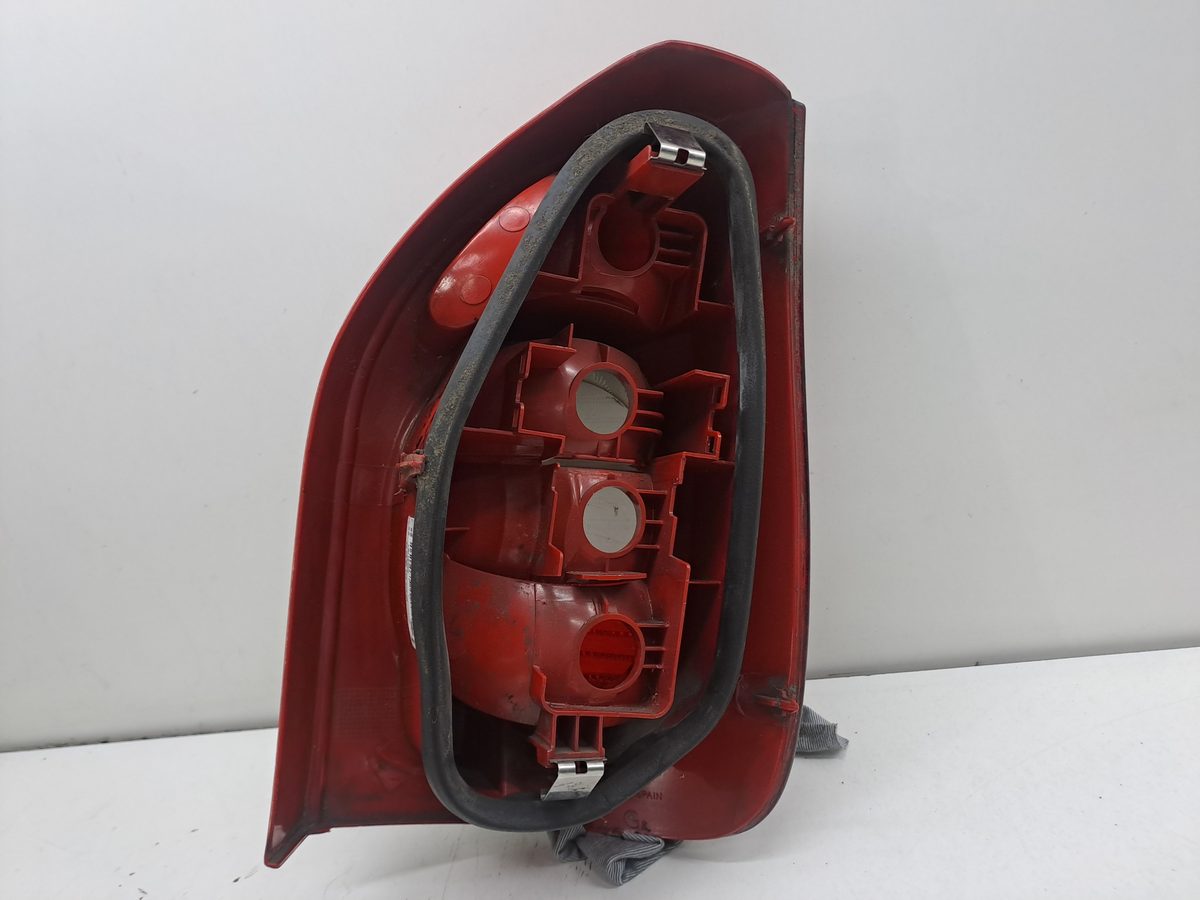 Farol Trasero Derecho Interior Citroën Xsara Picasso 1999-2011
