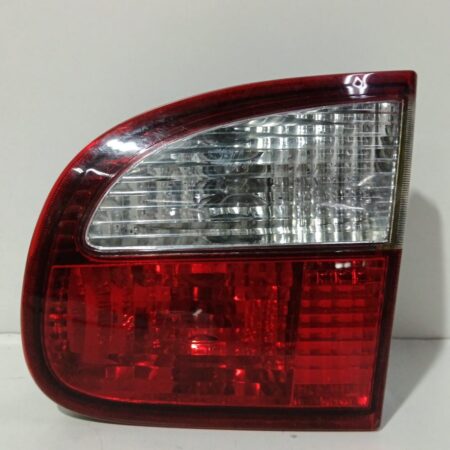Farol Trasero Derecho Interior Daewoo Lanos 1997-2004 I
