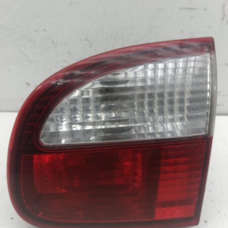 Farol Trasero Derecho Interior Daewoo Lanos 1997-2004 214646R