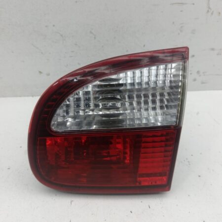 Farol Trasero Derecho Interior Daewoo Lanos 1997-2004 8E25C