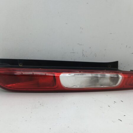 Farol Trasero Derecho Interior Ford Focus Lim. (CB4) 2007-2011 ECOnetic