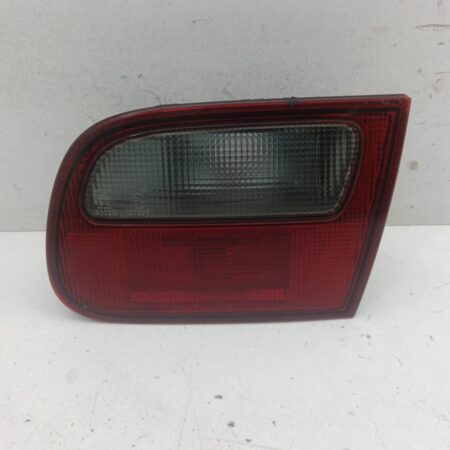 Farol Trasero Derecho Interior Honda Civic Berlina .5 (MA/MB) 1995-2001 0431124