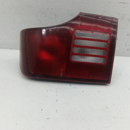 Farol Trasero Derecho Interior Hyundai Sonata (Y3) 1993-1998 GLS SOHC 92402340