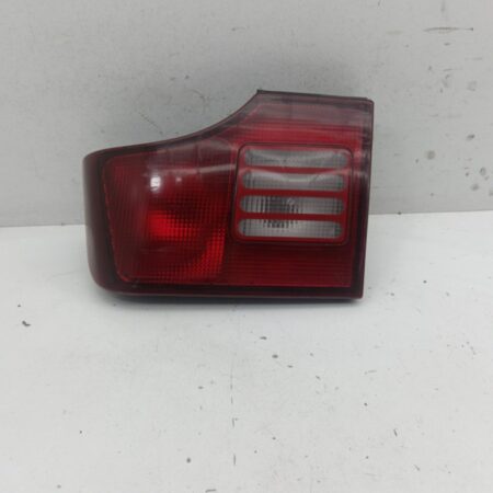Farol Trasero Derecho Interior Hyundai Sonata (Y3) 1993-1998 GLS SOHC 92402340