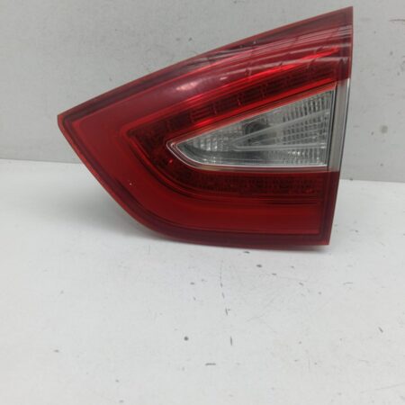 Farol Trasero Derecho Interior Hyundai Tucson (JM) 2004-2010 CRDi CAT 924042Y500