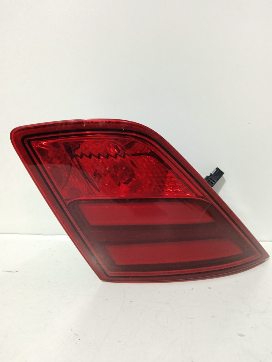 Farol Trasero Derecho Interior Peugeot 308 2013-2021