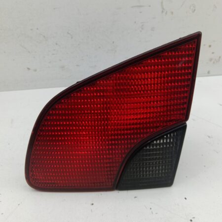 Farol Trasero Derecho Interior Peugeot 406 Berlina (S1/S2) 1995-2005 FAP CAT