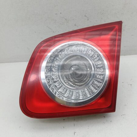 Farol Trasero Derecho Interior Volkswagen Jetta (1K2) 2005-2010 Edition