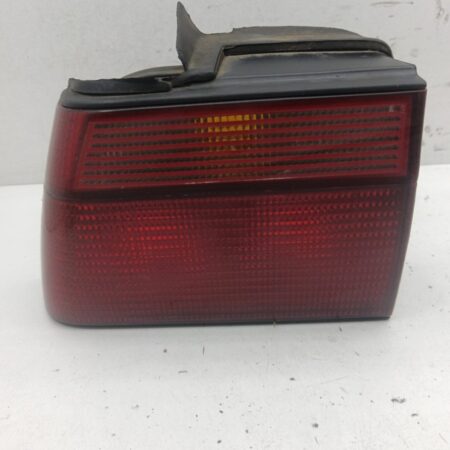 Farol Trasero Izquierdo Exterior Alfa Romeo 155 1992-1997 T.Spark S