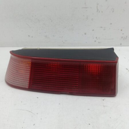 Farol Trasero Izquierdo Exterior Alfa Romeo 164 1988-1997 Twin Spark Super