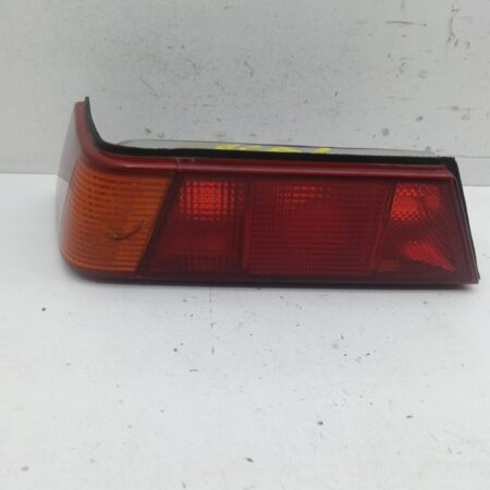 Farol Trasero Izquierdo Exterior Alfa Romeo 33 Berlina desde 1983 Milano