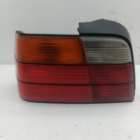 Farol Trasero Izquierdo Exterior BMW Serie 3 Berlina (E36) 1990-1998 1387364
