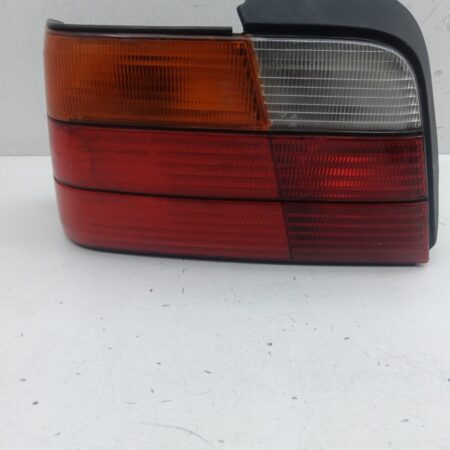 Farol Trasero Izquierdo Exterior BMW Serie 3 Berlina (E36) 1990-1998 138736532