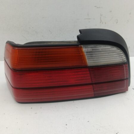 Farol Trasero Izquierdo Exterior BMW Serie 3 Berlina (E36) 1990-1998 29549012