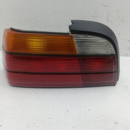 Farol Trasero Izquierdo Exterior BMW Serie 3 Berlina (E36) 1990-1998