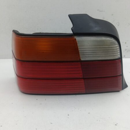 Farol Trasero Izquierdo Exterior BMW Serie 3 Berlina (E36) 1990-1998