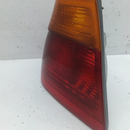 Farol Trasero Izquierdo Exterior BMW Serie 3 Berlina (E46) 1998-2006 8364921